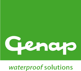 Genap_logo.png